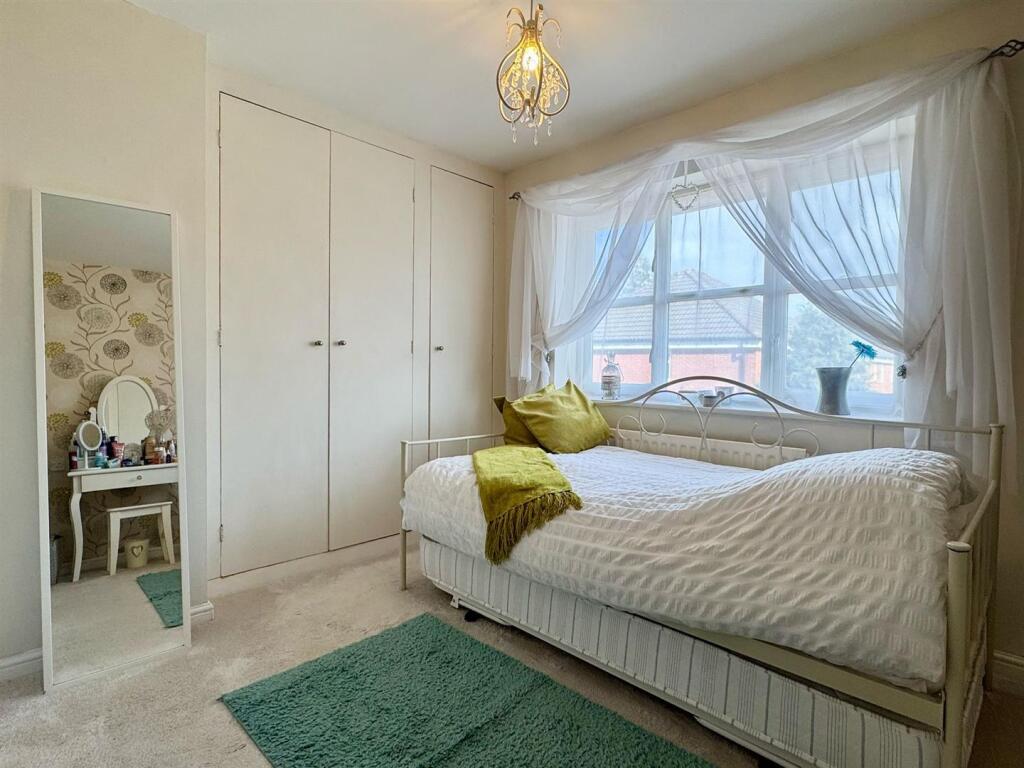 Additional image 15 of Blossom Road, Erdington, Birmingham