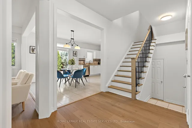 Additional image 7 of 472 Grant Way