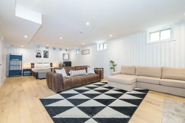 Additional image 28 of 10 Brookridge Dr