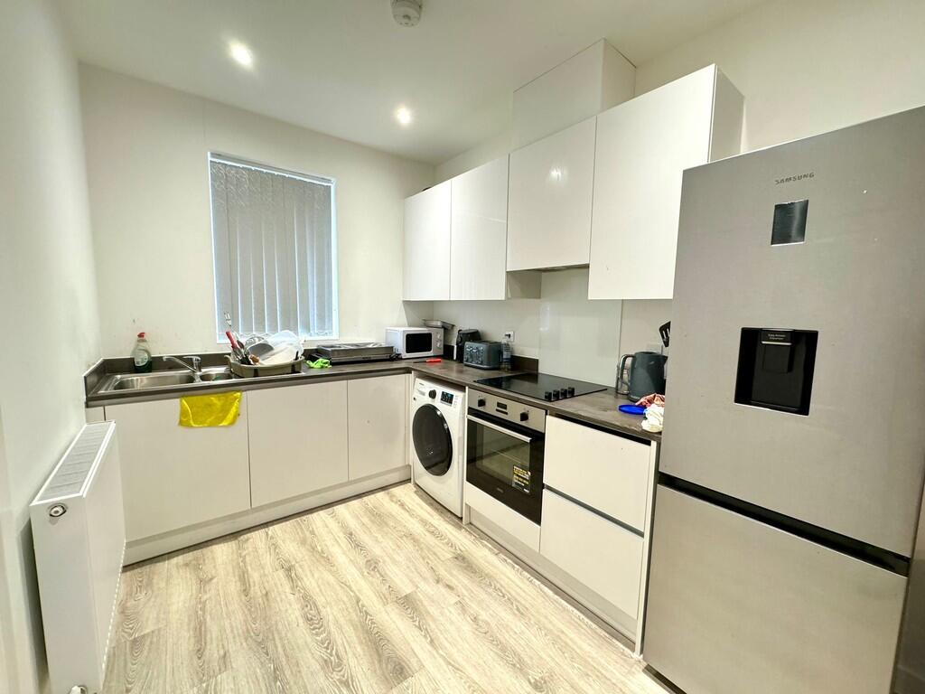 Additional image 4 of Bird Close, Balsall Heath, Birmingham