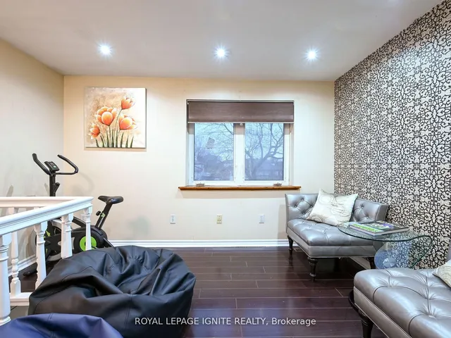 Additional image 22 of 7141 Harwick Dr