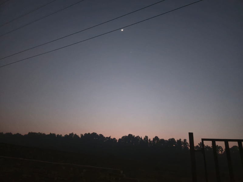 Additional image 2 of Nathuwala, Dehradun