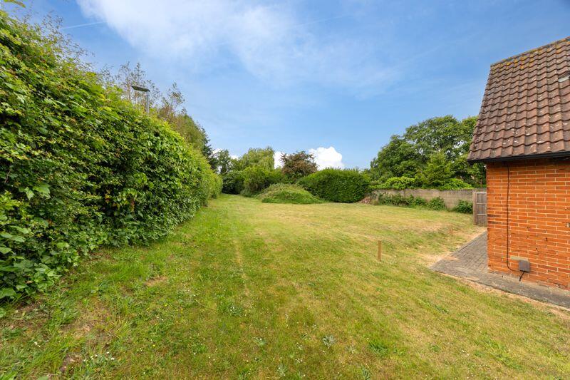 Additional image 26 of The Ryde, Hatfield