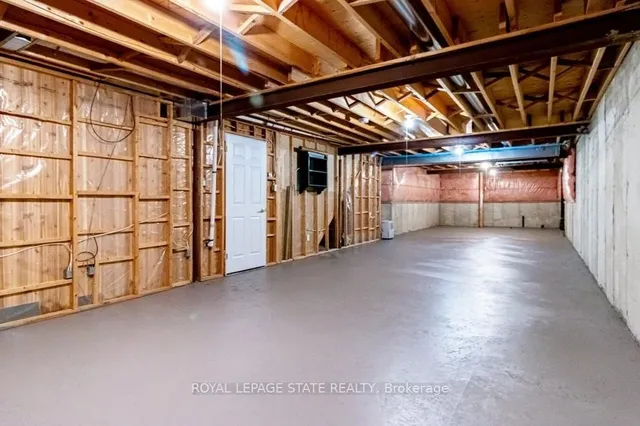 Additional image 19 of 20 Meadowlands Blvd Unit 27