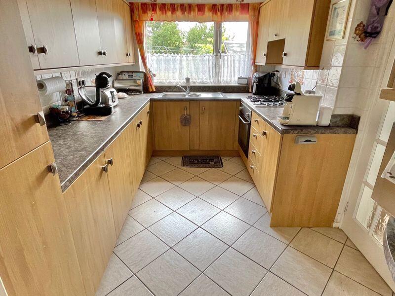 Additional image 6 of Old Oscott Hill, Great Barr, Birmingham, B44 9SP