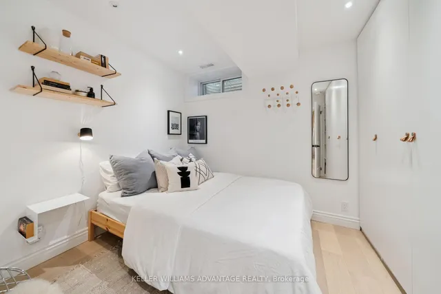 Additional image 37 of 84 Wheeler Ave