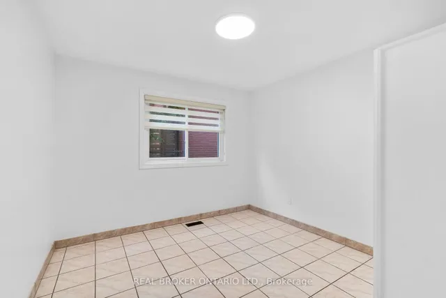 Additional image 43 of 406 Glen Park Ave