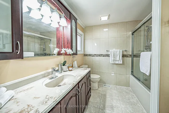 Additional image 27 of 175 Morningview Tr