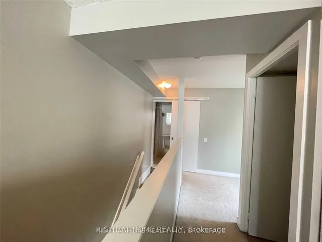 Additional image 7 of 77 Lombard St Unit 501