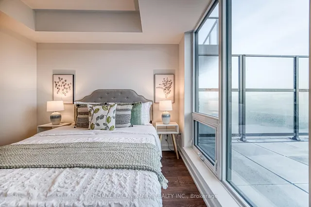 Additional image 14 of 1200 Dundas St Unit 604