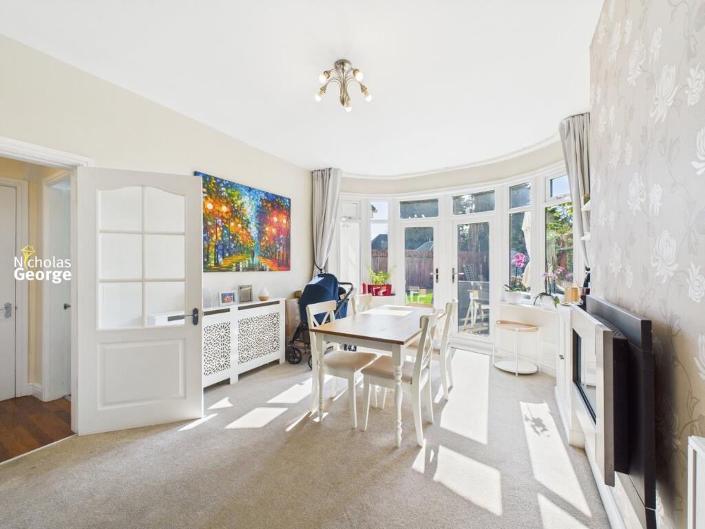 Additional image 7 of Whitley Court Road, Quinton, Birmingham, B32