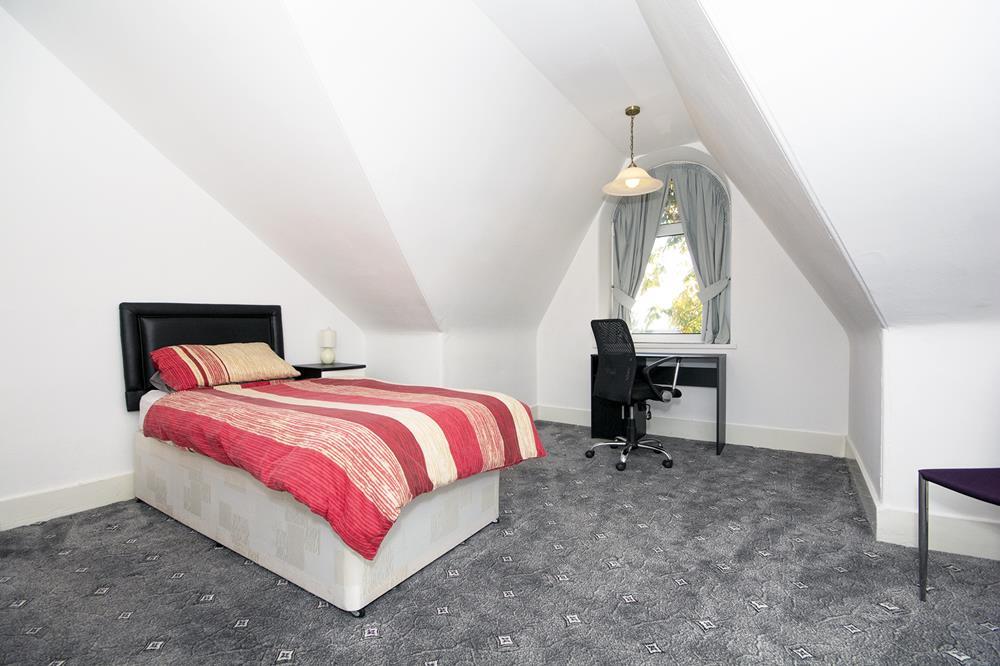 Additional image 4 of 302 Great Western Road, Aberdeen, AB10 6PL