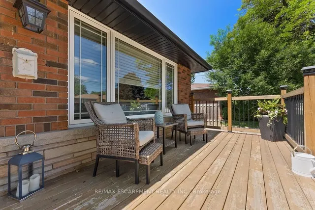 Additional image 7 of 172 ANNABELLE St