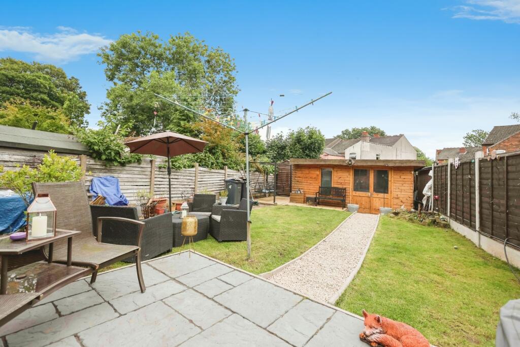 Additional image 14 of Dare Road, Birmingham, West Midlands, B23