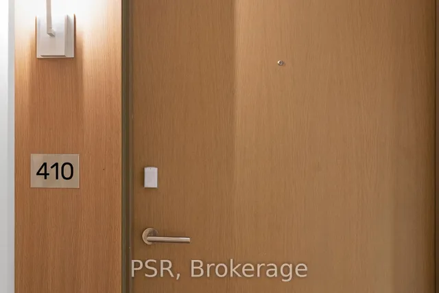 Additional image 2 of 200 Keewatin Ave Unit 410