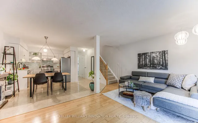 Additional image 11 of 85 Bankside Dr Unit F37