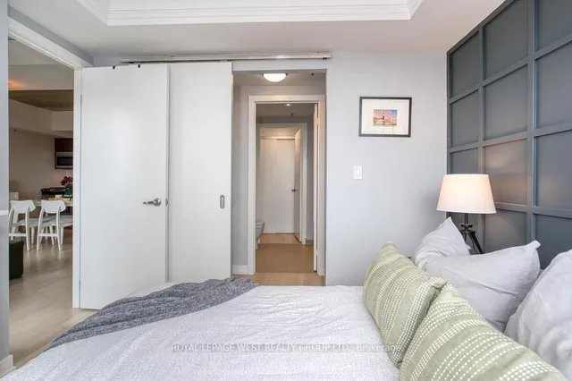 Additional image 30 of 51 Lady Bank Rd Unit 301