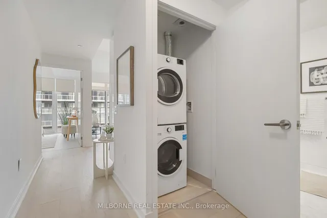 Additional image 17 of 20 O'Neill Rd Unit 332