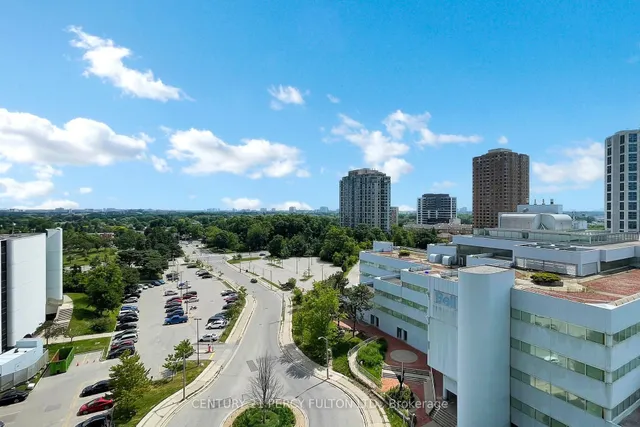 Additional image 33 of 50 Brian Harrison Way Unit 1001