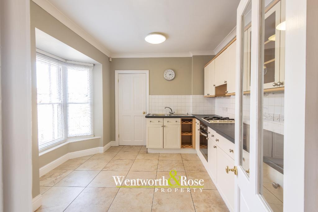 Additional image 7 of Park Hill Road, Harborne, Birmingham, B17 9HH