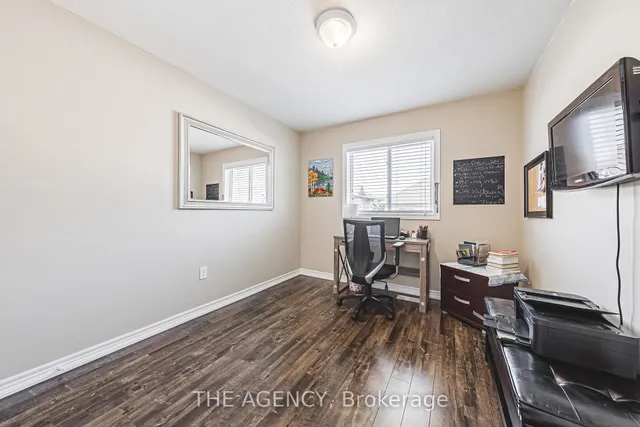 房产图片 29 - 170 Palacebeach Tr 单元 14