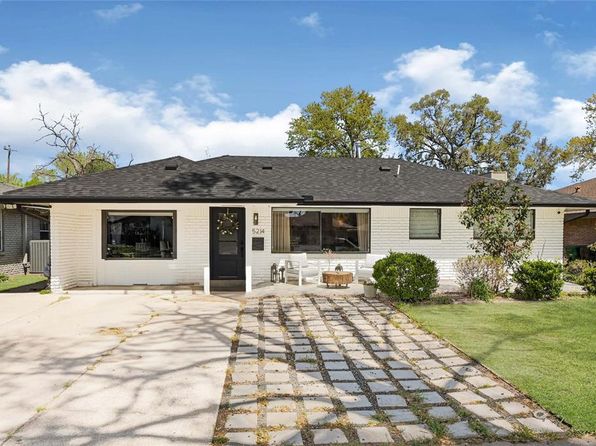 5214 Lamonte Ln, Houston, TX 77092