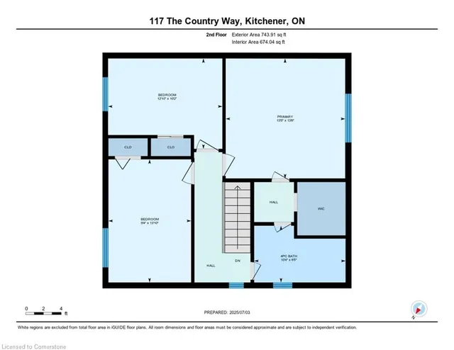 Additional image 48 of 117 The Country Way