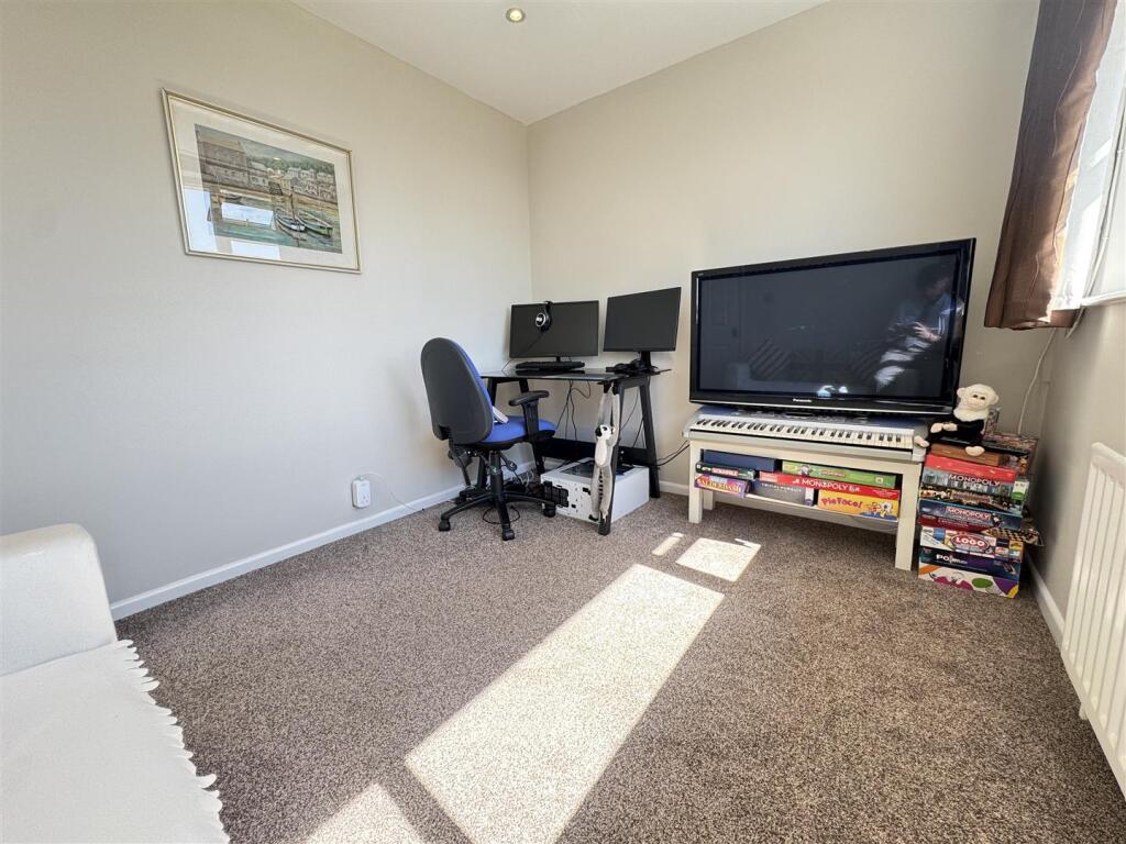 Additional image 31 of Wrottesley Road, Great Barr, Birmingham