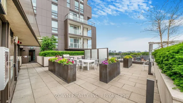 Additional image 6 of 80 Vanauley St Unit 1006