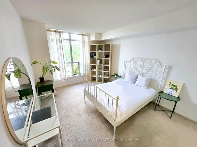 Additional image 4 of 220 Forum Dr Unit 201