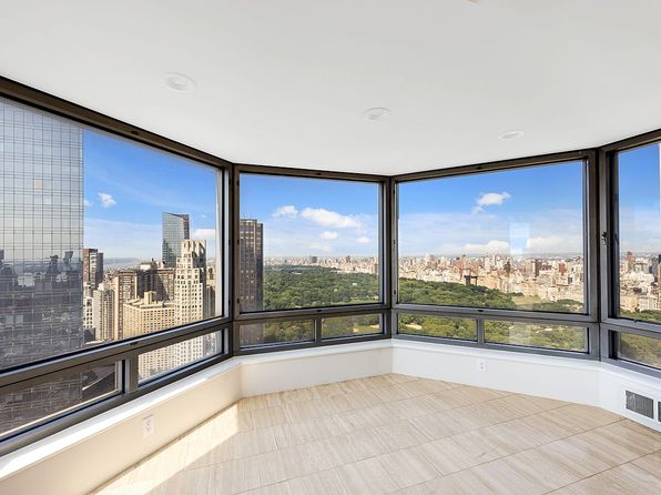301 W 57th St, New York, NY 