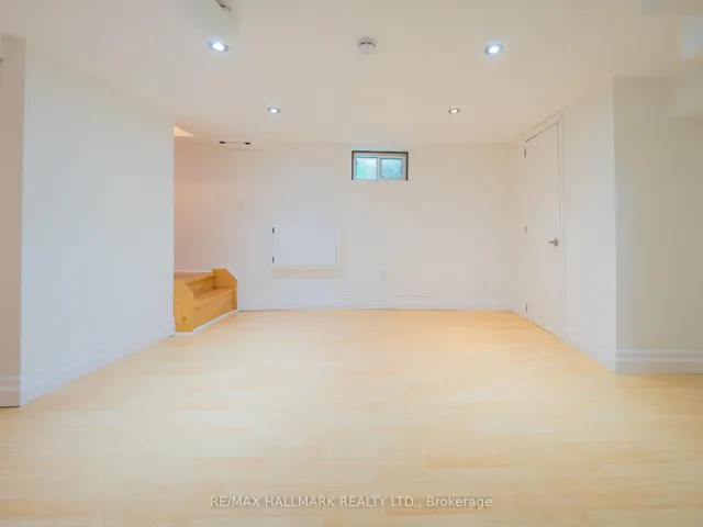 Additional image 39 of 1A Middleton St