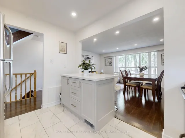 Additional image 20 of 8 Village Greenway