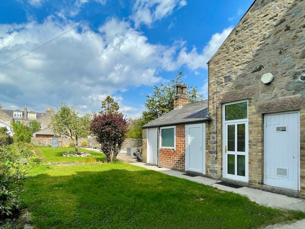 Additional image 21 of Devonshire Road, Aberdeen, AB10