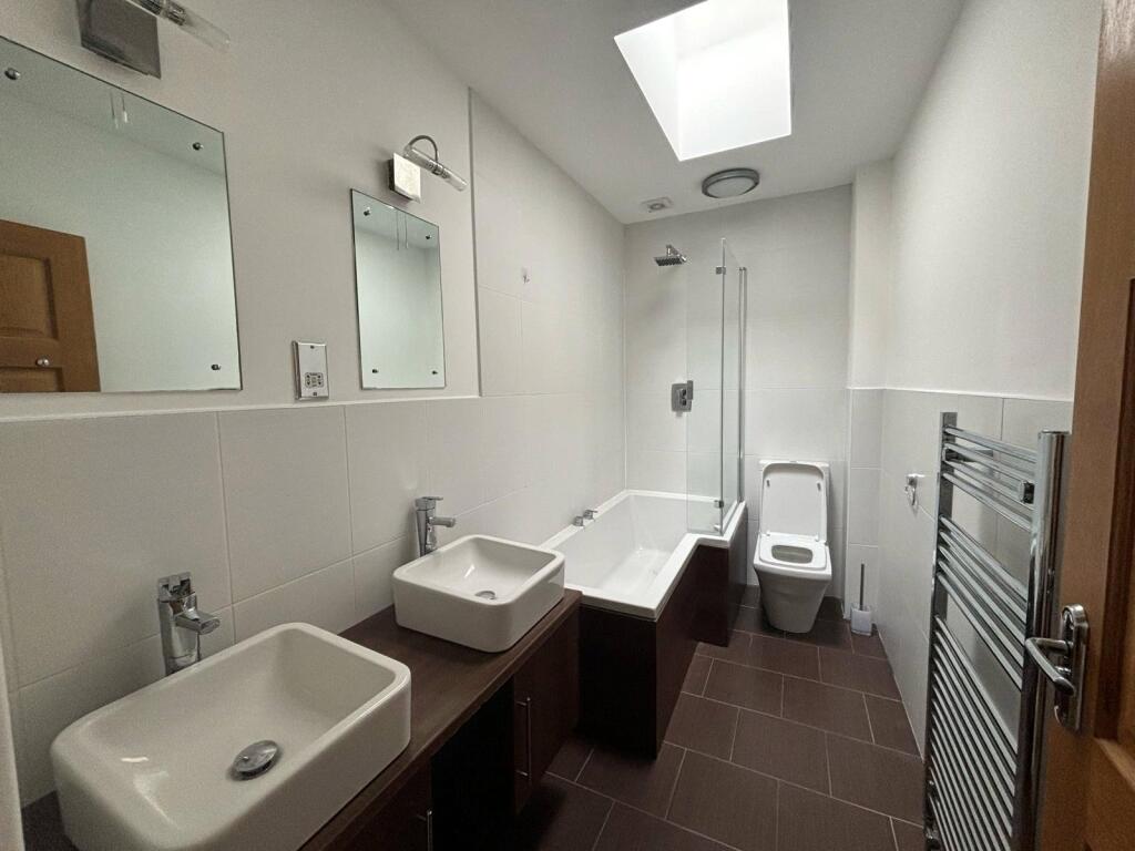 Additional image 9 of Warstone Parade East, Birmingham, B18