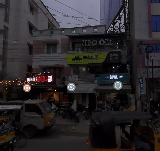 Additional image 2 of Anna Nagar, Madurai