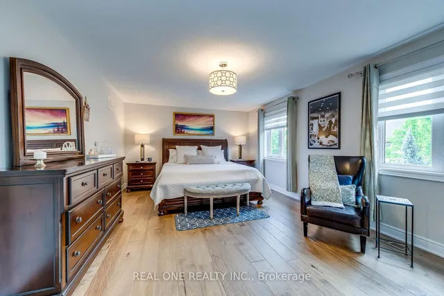 Additional image 24 of 2336 Thruxton Dr