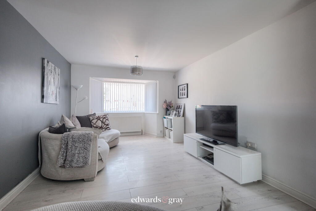 Additional image 4 of Hogarth Close, Great Barr, B43 7UL