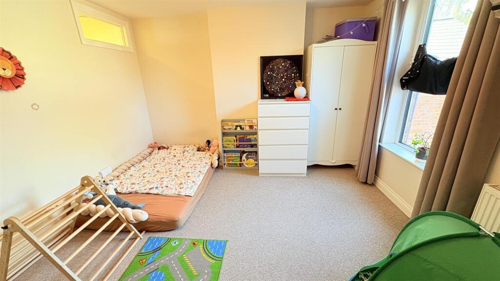 Additional image 16 of King Edward Road, Moseley