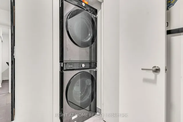 Additional image 11 of 10 Wilby Cres Unit 908