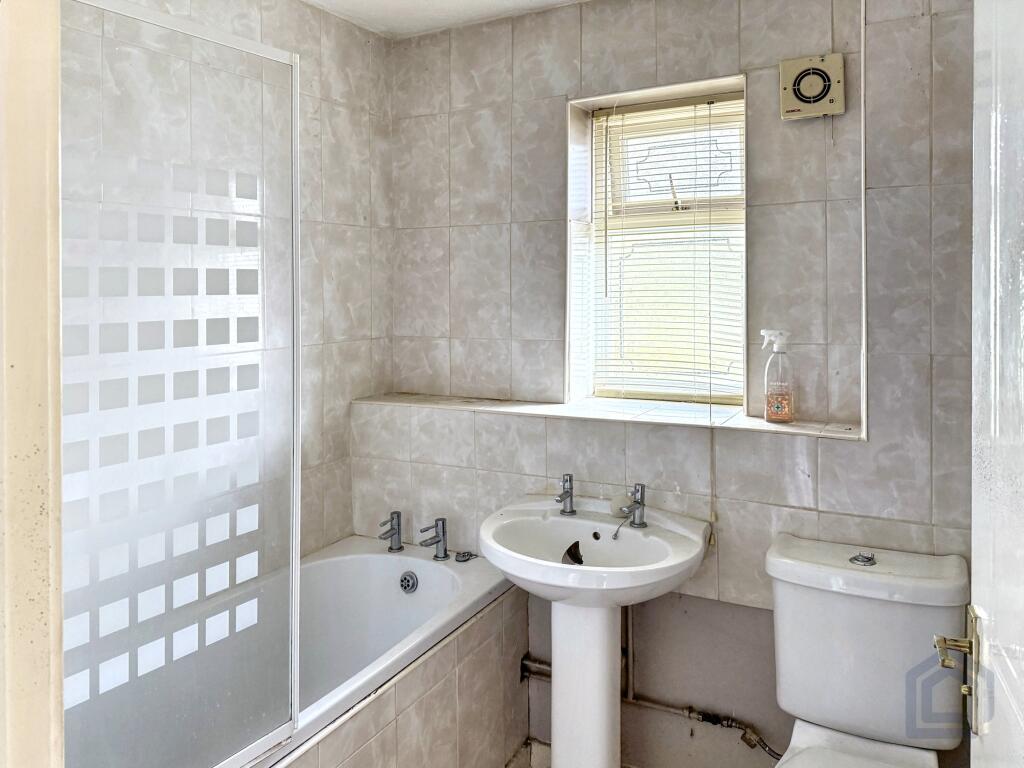 Additional image 15 of Abingdon Road, Erdington, B23