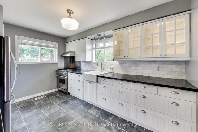 Additional image 9 of 12 Cecilia Crt