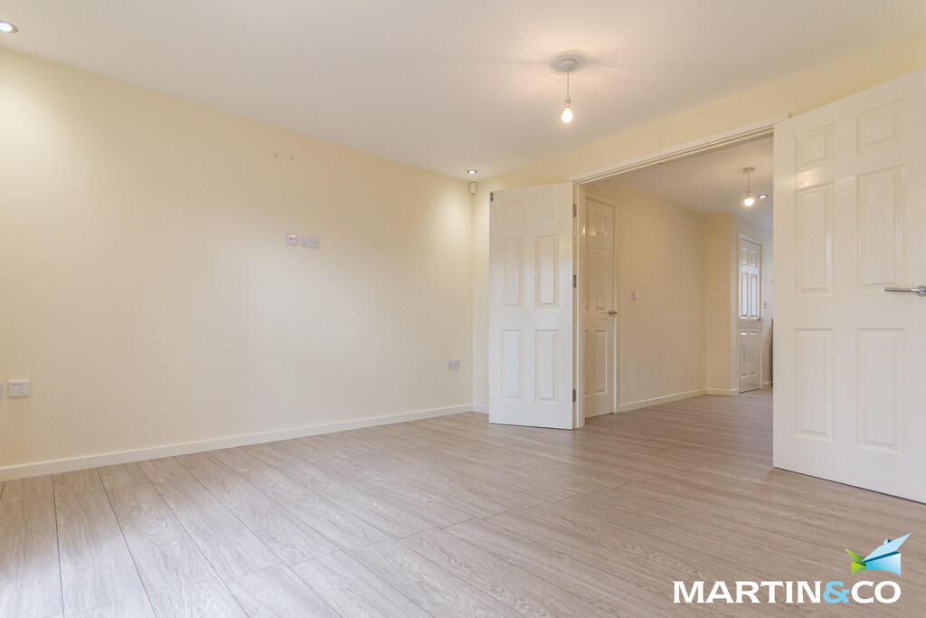 Additional image 4 of Hudsons Drive, Cotteridge, B30