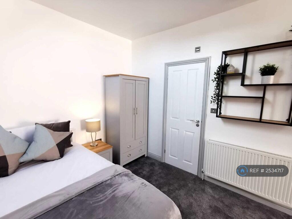 Additional image 9 of Pershore Road, Stirchley, Birmingham, B30