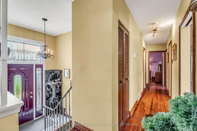 Additional image 16 of 18 Verlaine Pl