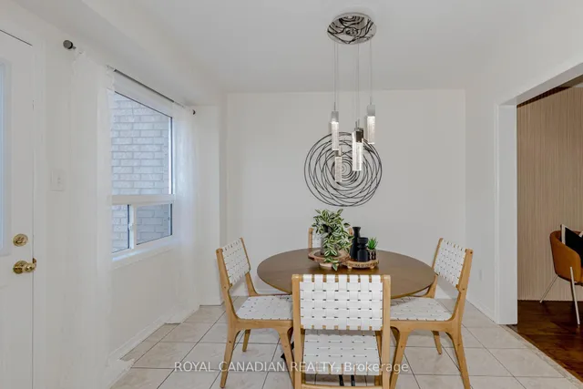 Additional image 9 of 1840 Mccoy Ave