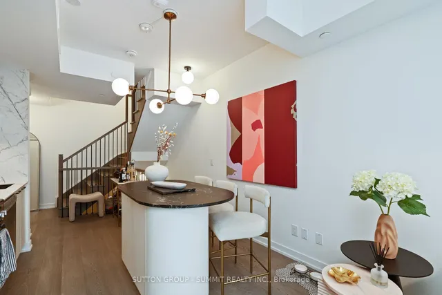 Additional image 6 of 861 Sheppard Ave Unit 18