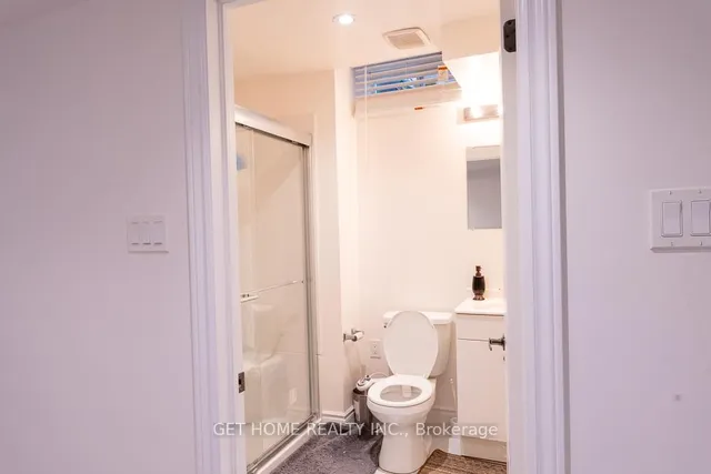 Additional image 17 of 43 Baby Pointe Tr