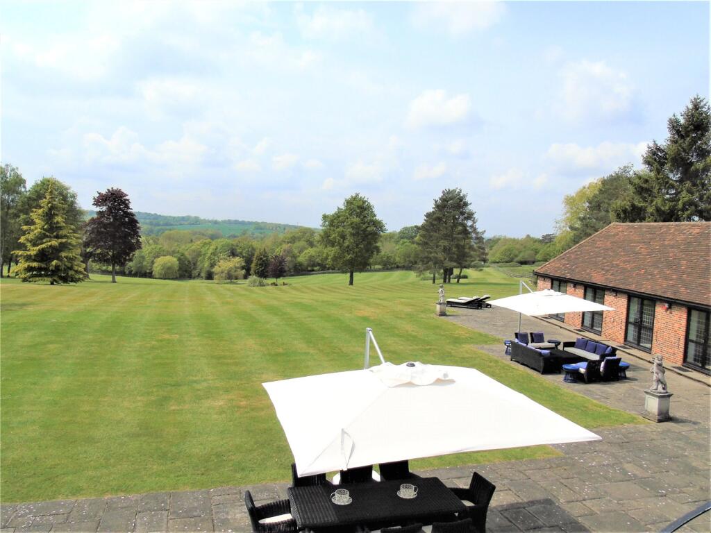 Additional image 28 of Essendon Manor, Essendon, Hertfordshire, AL9