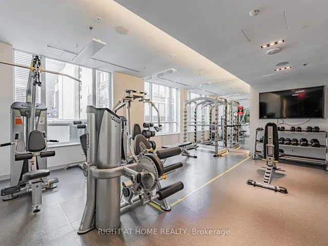 Additional image 27 of 88 Scott St Unit 813